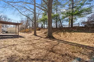 10615 Alliance Dr, Dellwood, MO 63136 - Photo 36