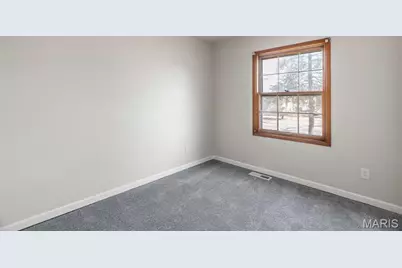 10615 Alliance Drive, Dellwood, MO 63136 - Photo 16