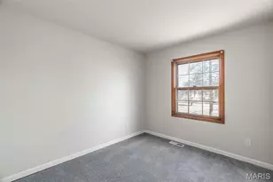 10615 Alliance Dr, Dellwood, MO 63136 - Photo 16