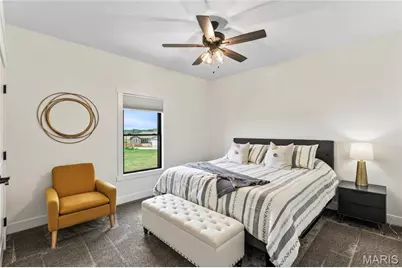 714 Magnolia Drive, Farmington, MO 63640 - Photo 18