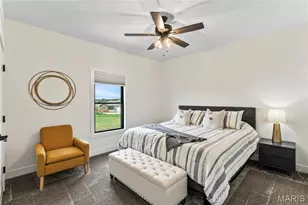 714 Magnolia Dr, Farmington, MO 63640 - Photo 18