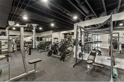 714 Magnolia Drive, Farmington, MO 63640 - Photo 26