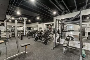 714 Magnolia Dr, Farmington, MO 63640 - Photo 26