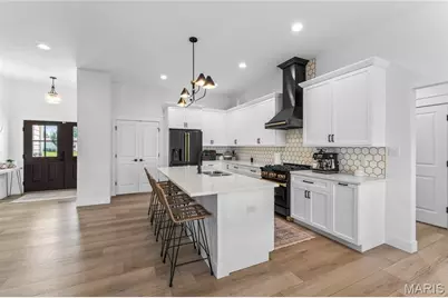 714 Magnolia Drive, Farmington, MO 63640 - Photo 10