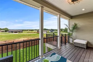 714 Magnolia Dr, Farmington, MO 63640 - Photo 34