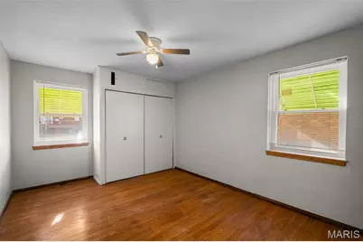 704 Dallas Drive, Bella Villa, MO 63125 - Photo 16