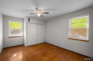 704 Dallas Dr, Bella Villa, MO 63125 - Photo 16