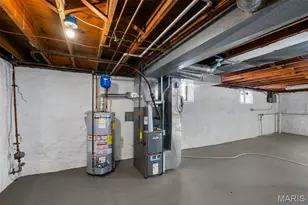 704 Dallas Dr, Bella Villa, MO 63125 - Photo 18