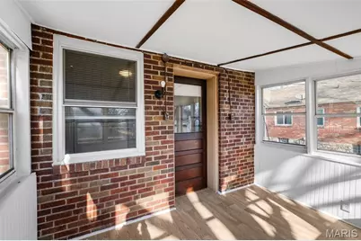 704 Dallas Drive, Bella Villa, MO 63125 - Photo 20