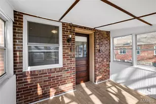 704 Dallas Dr, Bella Villa, MO 63125 - Photo 20