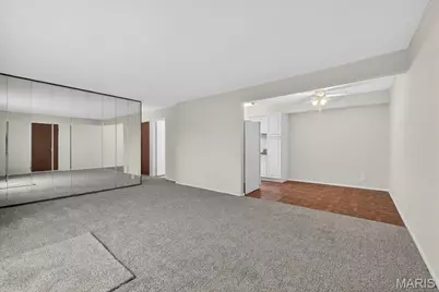 10445 Briarbend Drive #5, Saint Louis, MO 63146 - Photo 10