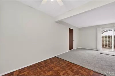 10445 Briarbend Drive #5, Saint Louis, MO 63146 - Photo 16