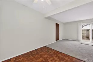 10445 Briarbend Dr, Saint Louis, MO 63146 - Photo 16