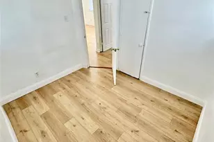 10132 Duke Dr, Saint Louis, MO 63136 - Photo 6