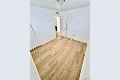 10132 Duke Drive, Saint Louis, MO 63136 - Photo 14