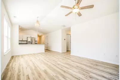 930 Osage Villa Ct., Villa Ridge, MO 63089 - Photo 12