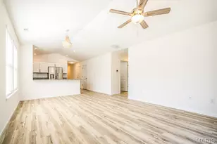 930 Osage Villa Ct, Villa Ridge, MO 63089 - Photo 12