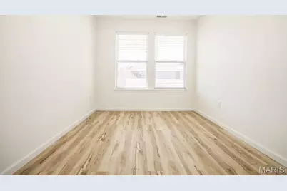 930 Osage Villa Ct., Villa Ridge, MO 63089 - Photo 24