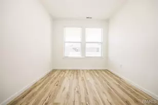 930 Osage Villa Ct, Villa Ridge, MO 63089 - Photo 24