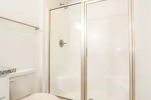 930 Osage Villa Ct, Villa Ridge, MO 63089 - Photo 16