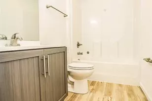 930 Osage Villa Ct, Villa Ridge, MO 63089 - Photo 22