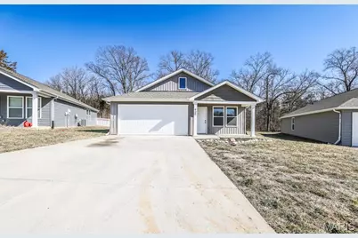 930 Osage Villa Ct., Villa Ridge, MO 63089 - Photo 28