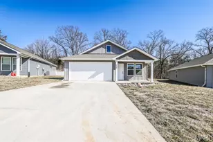930 Osage Villa Ct, Villa Ridge, MO 63089 - Photo 28