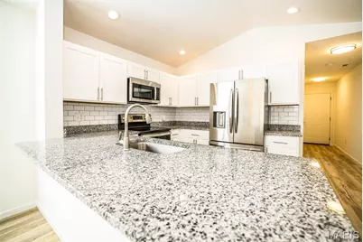 930 Osage Villa Ct., Villa Ridge, MO 63089 - Photo 4