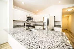 930 Osage Villa Ct, Villa Ridge, MO 63089 - Photo 4