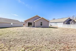 930 Osage Villa Ct, Villa Ridge, MO 63089 - Photo 26