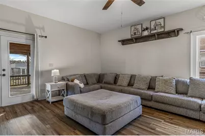 210 Patterson Street, Farmington, MO 63640 - Photo 40