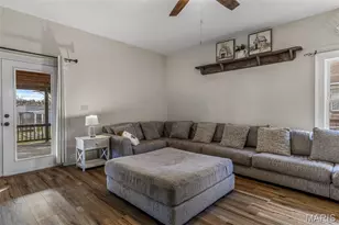 210 Patterson St, Farmington, MO 63640 - Photo 40