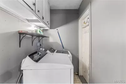 210 Patterson Street, Farmington, MO 63640 - Photo 50