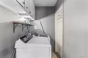 210 Patterson St, Farmington, MO 63640 - Photo 50