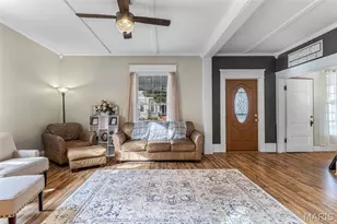 210 Patterson St, Farmington, MO 63640 - Photo 18
