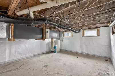 210 Patterson Street, Farmington, MO 63640 - Photo 52