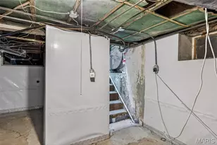 210 Patterson St, Farmington, MO 63640 - Photo 54