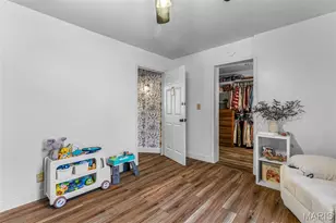 210 Patterson St, Farmington, MO 63640 - Photo 28