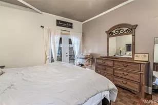 210 Patterson St, Farmington, MO 63640 - Photo 42