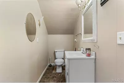 210 Patterson Street, Farmington, MO 63640 - Photo 24