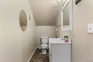 210 Patterson St, Farmington, MO 63640 - Photo 24