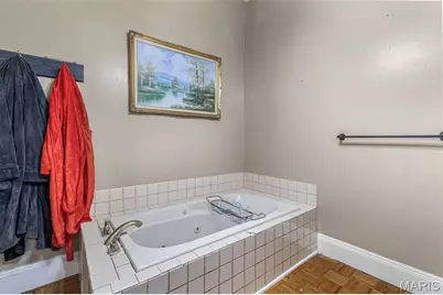 210 Patterson Street, Farmington, MO 63640 - Photo 46