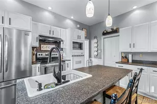 210 Patterson St, Farmington, MO 63640 - Photo 34