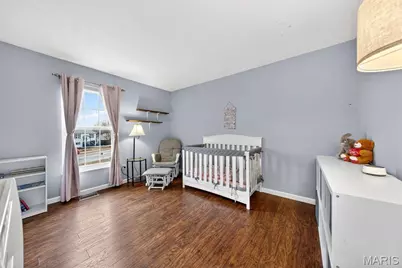 1527 Rigby Ridge, Union, MO 63084 - Photo 12