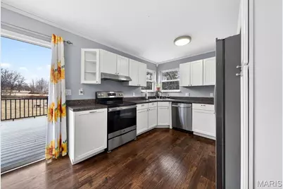 1527 Rigby Ridge, Union, MO 63084 - Photo 4