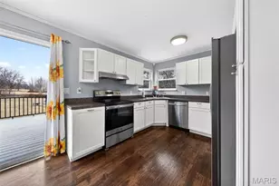 1527 Rigby Ridge, Union, MO 63084 - Photo 4