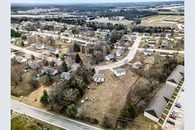 1527 Rigby Ridge, Union, MO 63084 - Photo 28