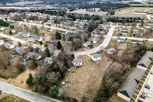 1527 Rigby Ridge, Union, MO 63084 - Photo 28