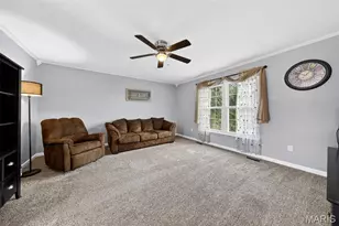 1527 Rigby Ridge, Union, MO 63084 - Photo 8