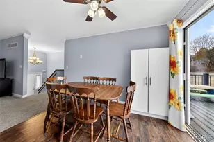 1527 Rigby Ridge, Union, MO 63084 - Photo 6